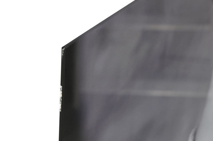 Tablou ASTMERA 100 x 150 CM