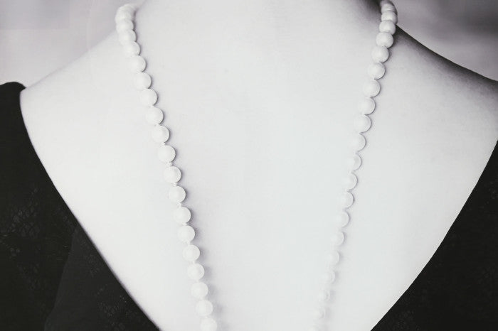 Tablou ASTMERA 100 x 150 CM