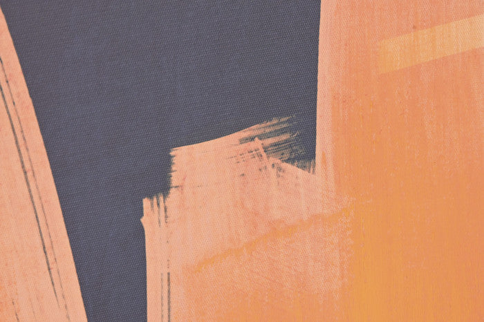 Set 2 tablouri RENDAL 103 x 143 CM