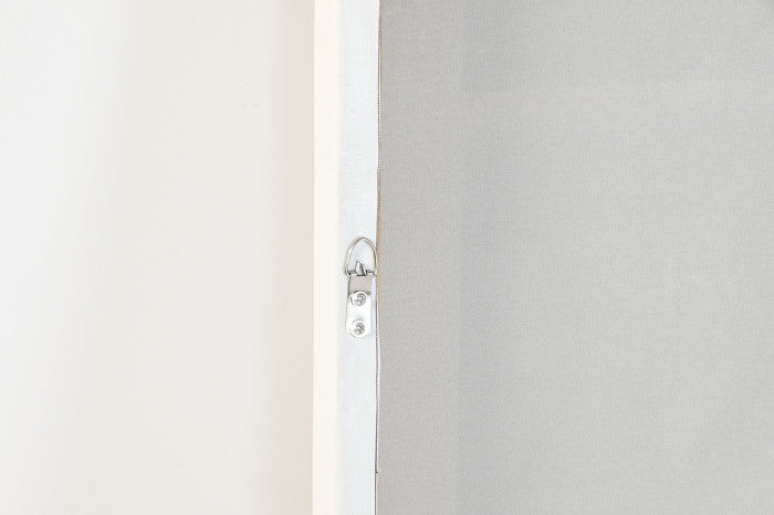 Set 2 tablouri ULMIRE 3D 100 CM