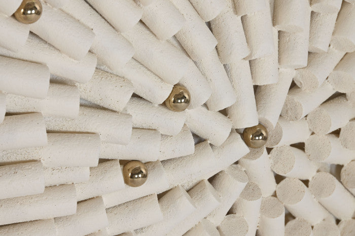 Set 2 tablouri ASTIVAR 3D 100 CM