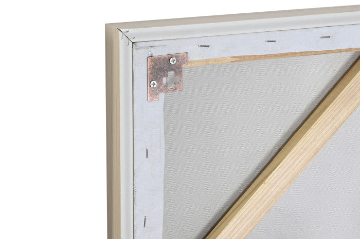 Set 2 tablouri ASTIVAR 3D 100 CM