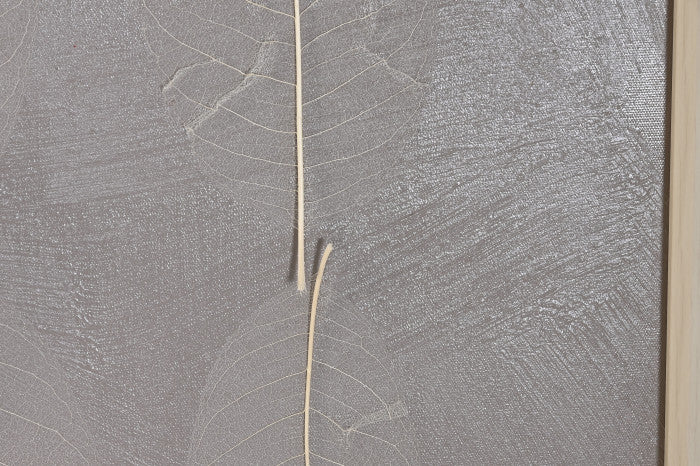 Set 2 tablouri DAVREL 3D 90 x 120 CM