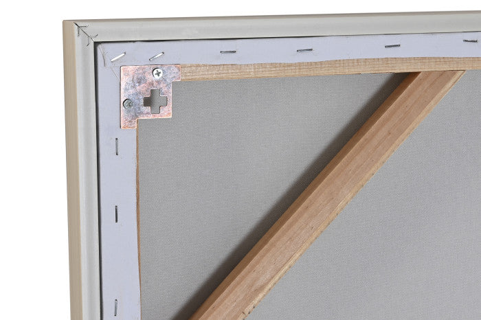 Set 2 tablouri DAVREL 3D 90 x 120 CM