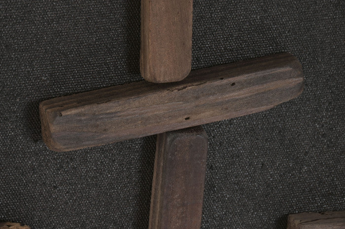 Tablou NORAVA 3D 82 x 122 CM