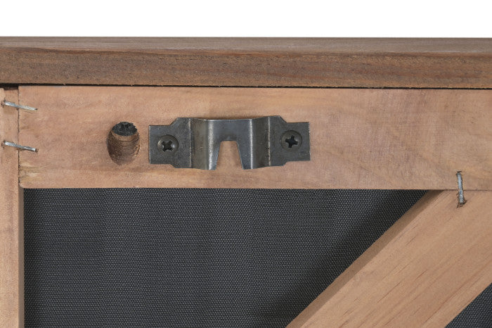 Tablou FRAVION 3D 62 x 82 CM