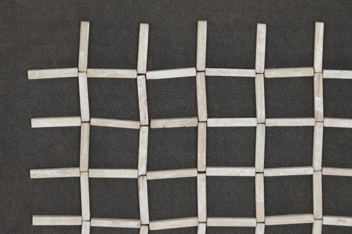 Set 2 tablouri ELVARDO 3D 62 x 82 CM