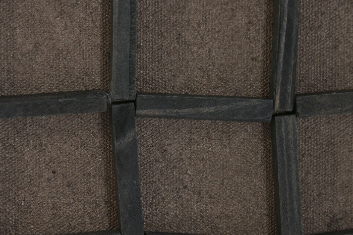 Set 2 tablouri ELVARDO 3D 62 x 82 CM