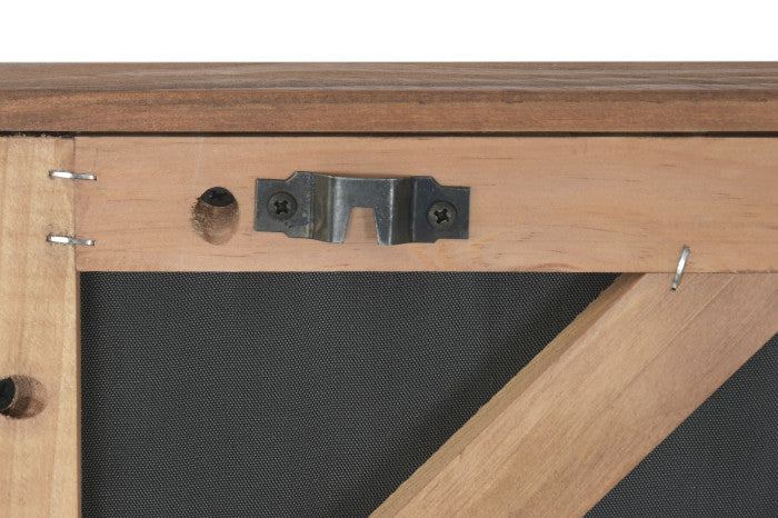 Set 2 tablouri ELVARDO 3D 62 x 82 CM