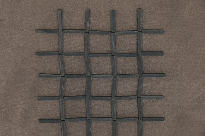 Set 2 tablouri ESTORIL 3D 62 CM