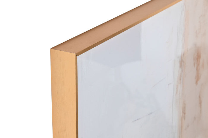 Set 2 tablouri TAVRIEL 80 x 160 CM