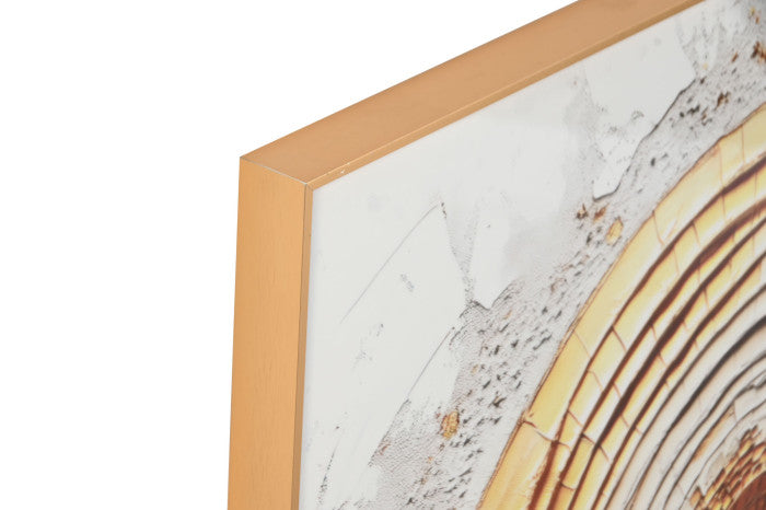 Set 2 tablouri EMVORA 80 CM