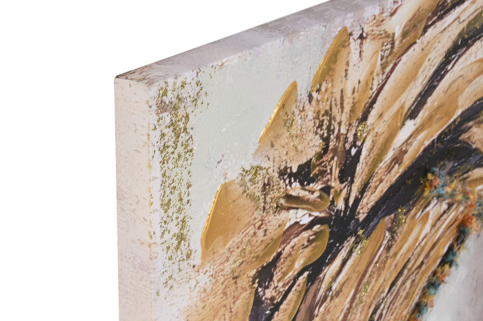 Set 2 tablouri FRALUN 90 x 120 CM