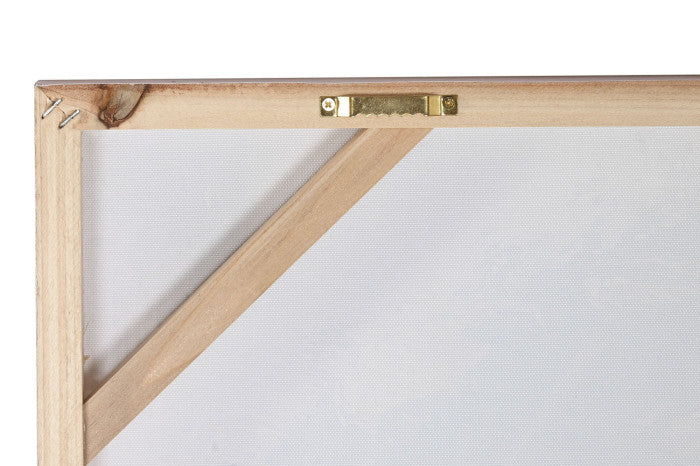 Set 2 tablouri FRALUN 90 x 120 CM