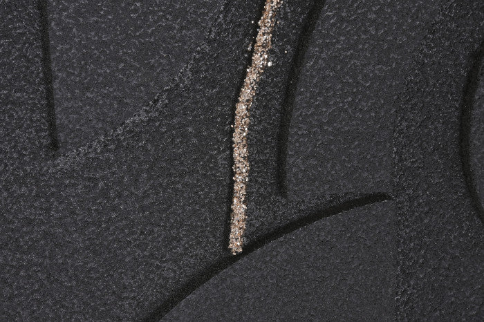 Set 2 tablouri SELMARO 102 CM