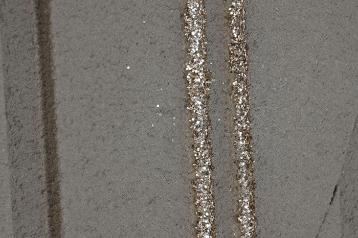 Set 2 tablouri AVRION 82 x 122 CM