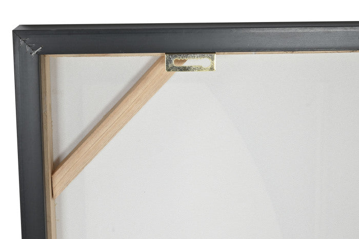 Set 2 tablouri AVRION 82 x 122 CM