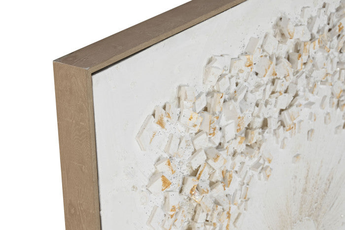 Set 2 tablouri ELSTON 102 CM