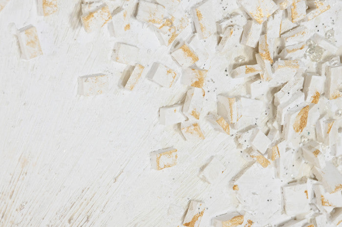 Set 2 tablouri ELSTON 102 CM