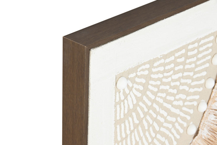 Set 2 tablouri PENOR 122 x 62 CM