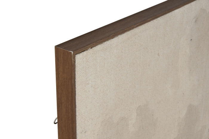 Set 2 tablouri EFLORIA 90 x 120 CM