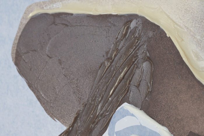 Set 2 tablouri ISDORA 83 x 123 CM