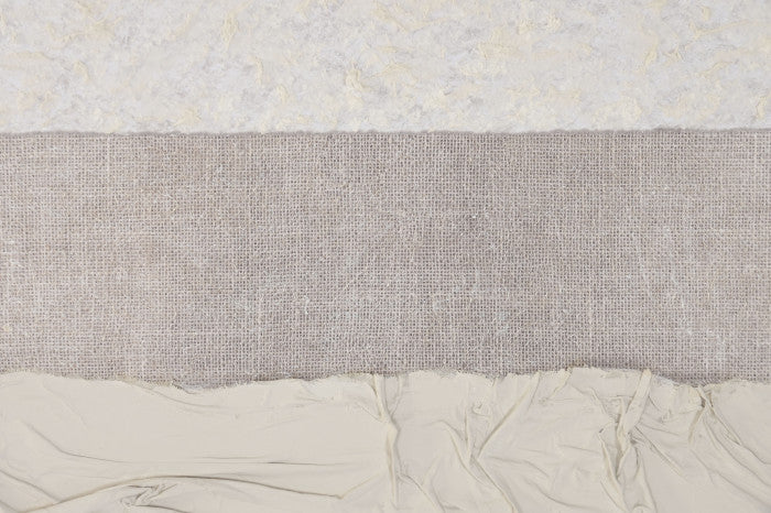 Set 2 tablouri FAULEN 83 x 123 CM