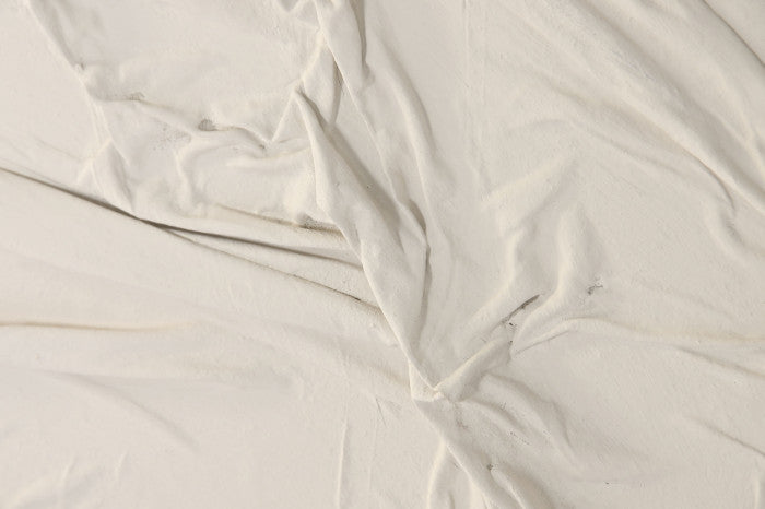 Set 2 tablouri FAULEN 83 x 123 CM