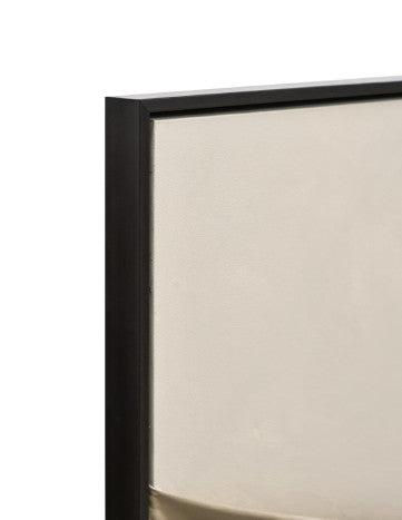 Tablou FAVIS 3D 180 x 140 CM