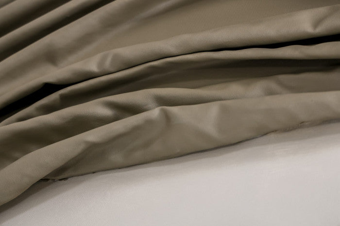 Tablou FAVIS 3D 180 x 140 CM