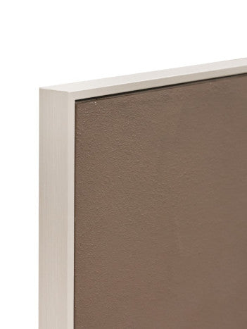 Set 2 tablouri SAVIELE 3D 83 x 123 CM