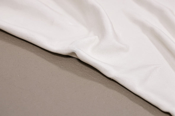 Set 2 tablouri SAVIELE 3D 83 x 123 CM