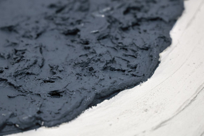 Set 2 tablouri EVRON 83 x 123 CM