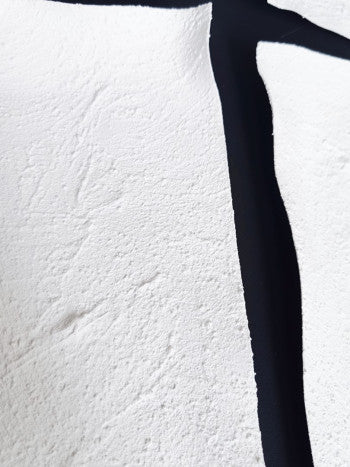 Set 2 tablouri ILMARO 3D 80 CM