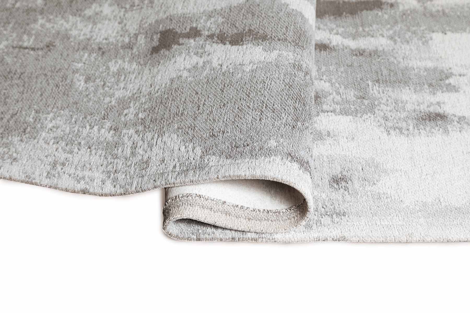 Covor CANVAS WARM GRAY