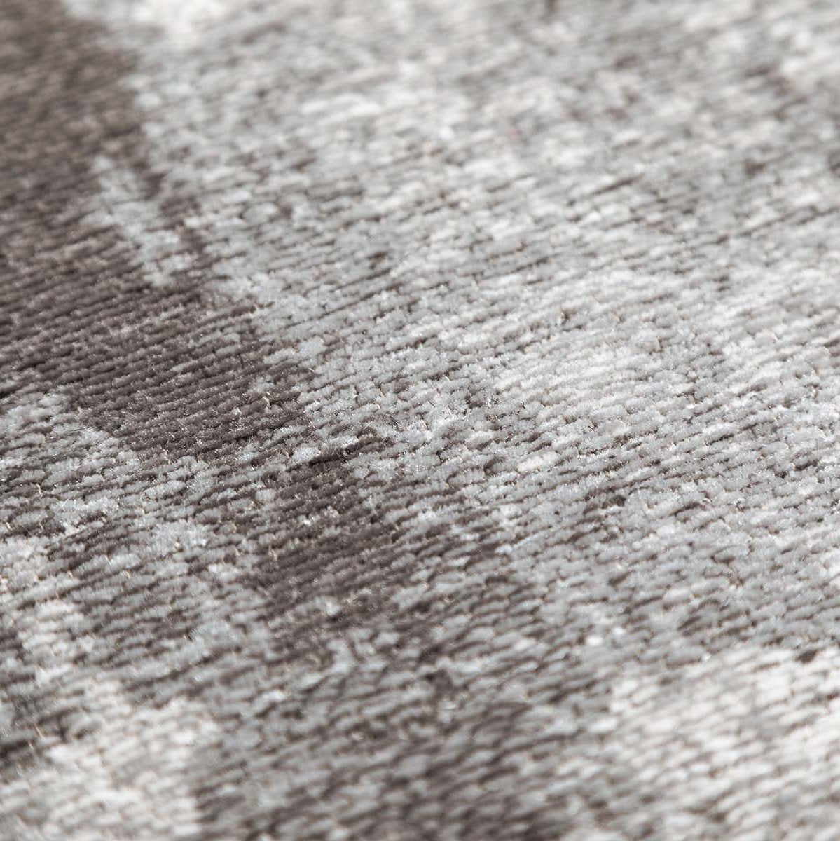 Covor CANVAS WARM GRAY