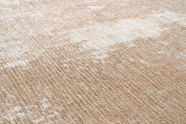 Covor CLIFF BEIGE