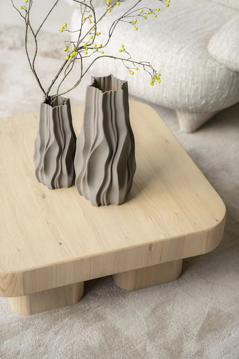 Masuta de cafea MONIS 80x30 CM