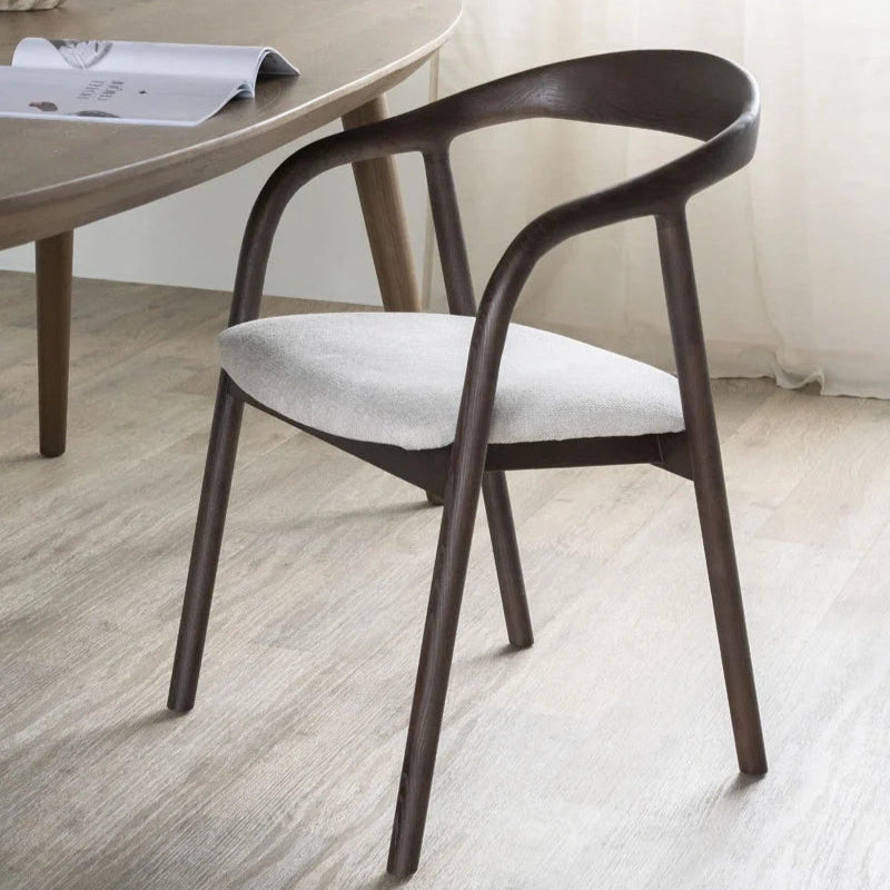 Scaun SINDIA
