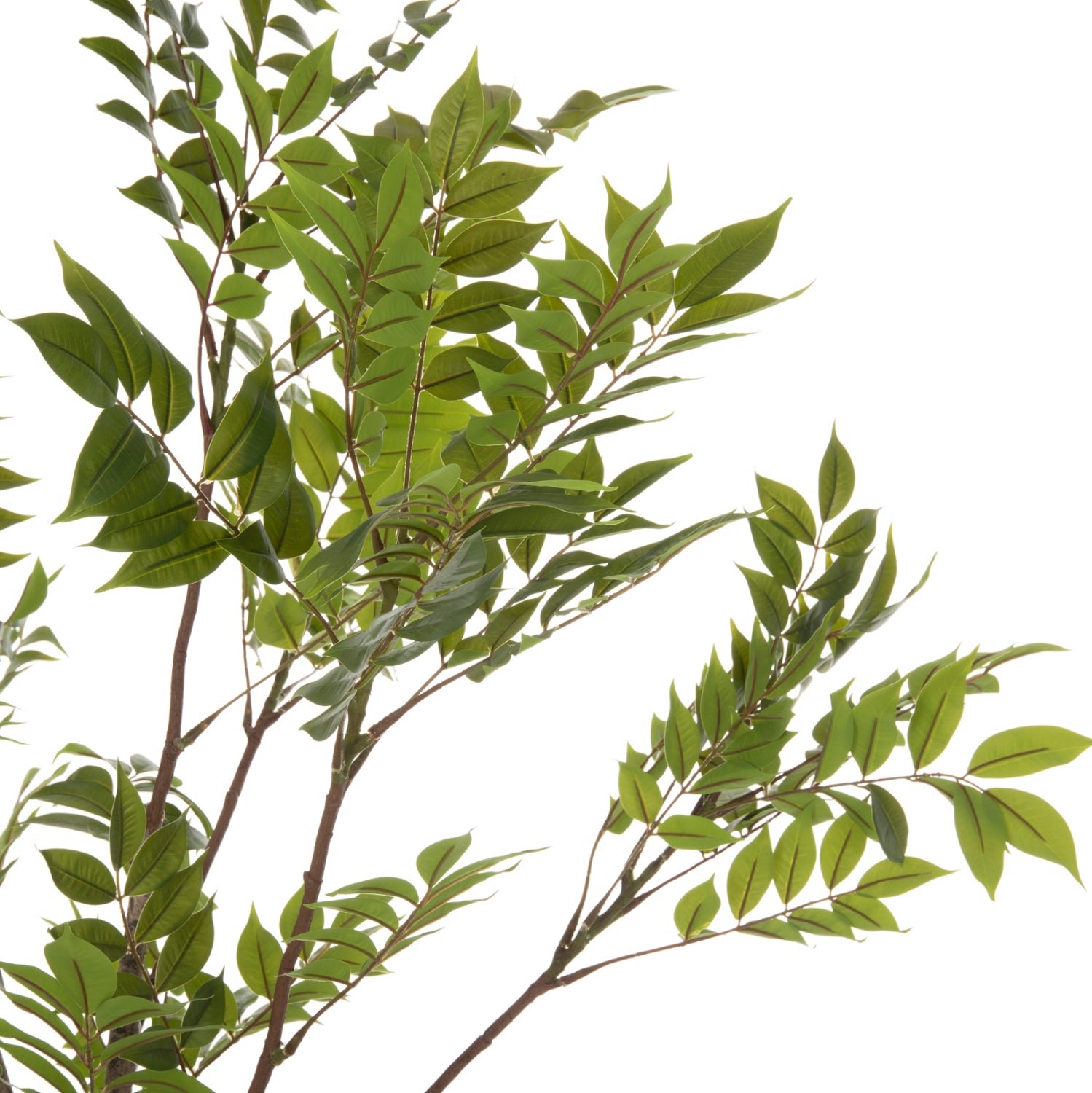 Planta artificiala DEBRO 190 CM