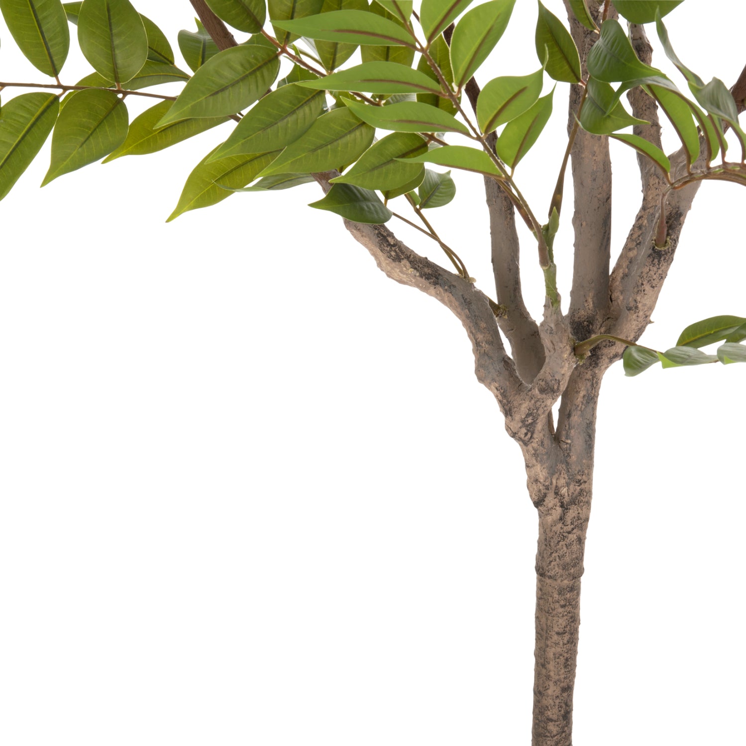 Planta artificiala DEBRO 190 CM