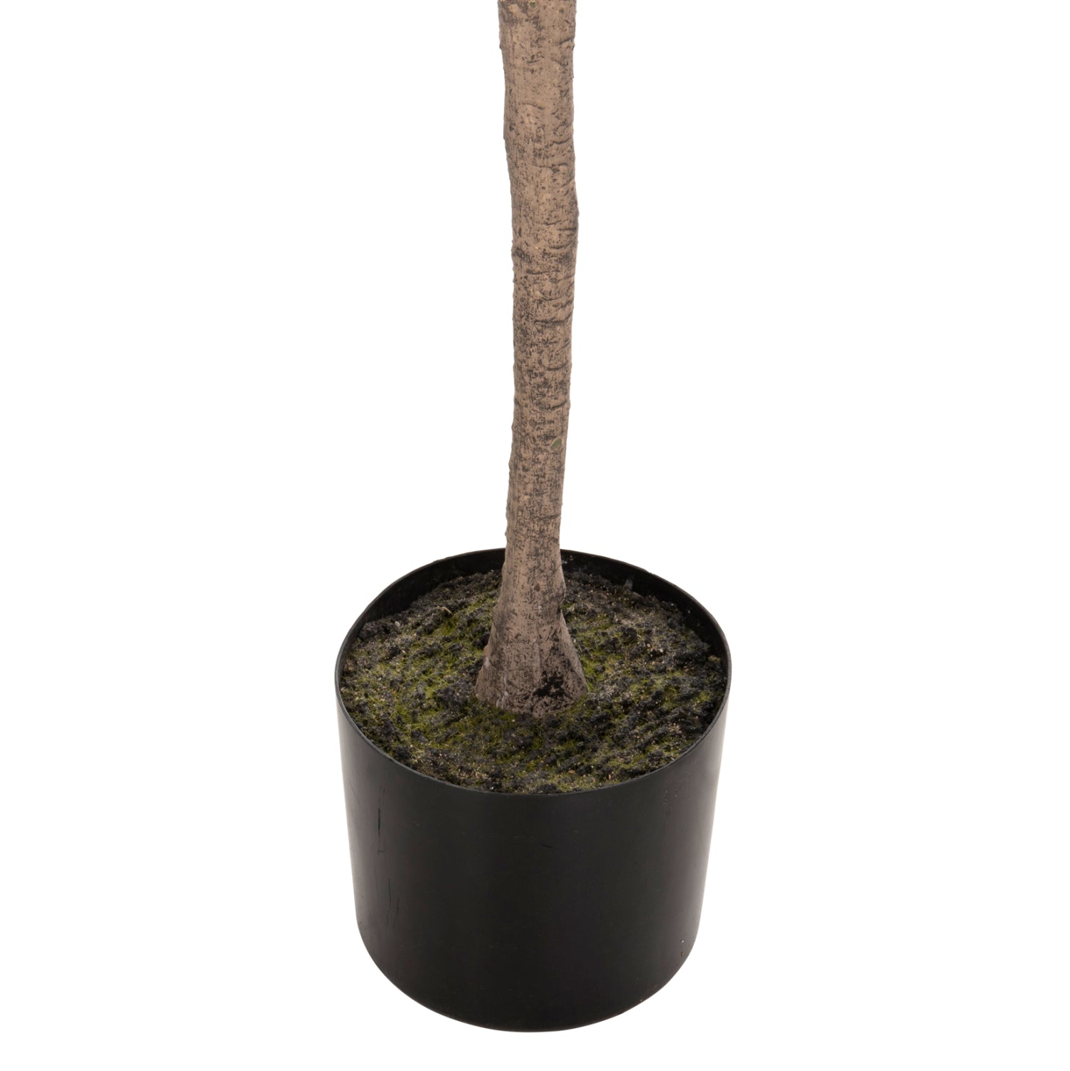 Planta artificiala DEBRO 190 CM