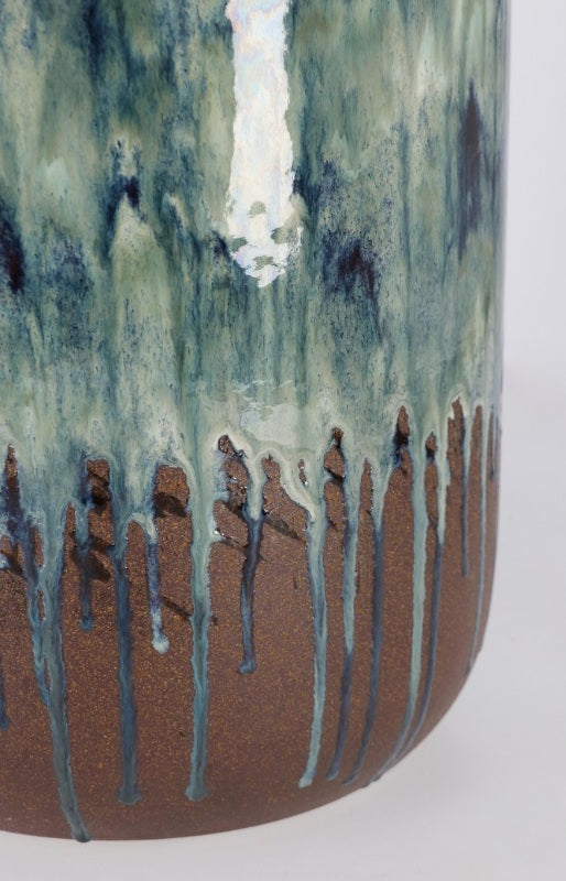 Masuta de cafea DELFA Ø34 x 46 CM