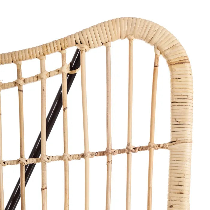 Fotoliu DILIO NATURAL