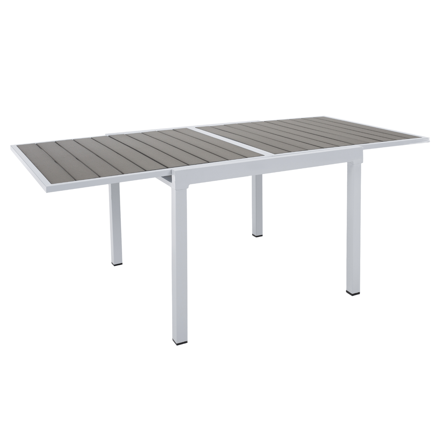 Masa extensibila DARIO 100(200) x 100 CM