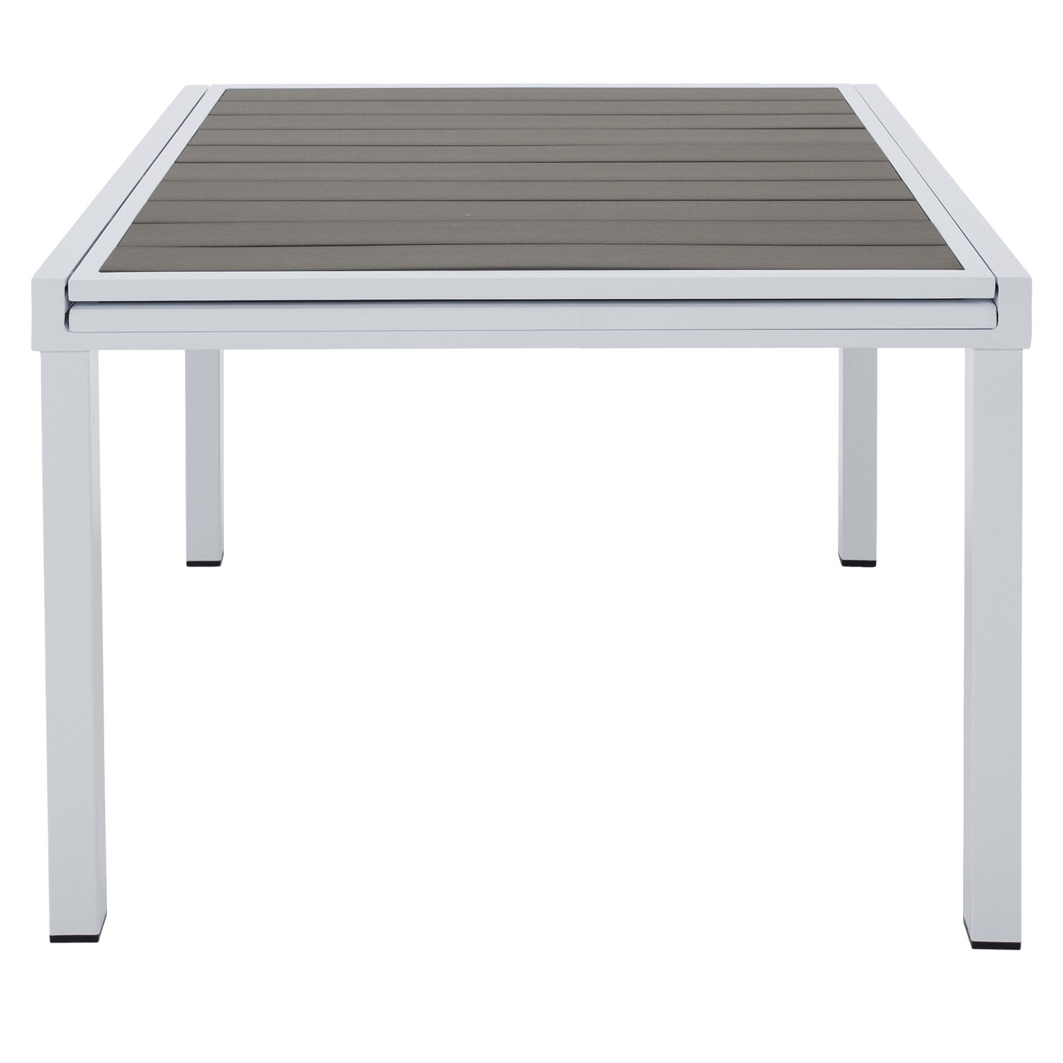 Masa extensibila DARIO 100(200) x 100 CM