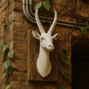 Decoratiune de perete MORNEL