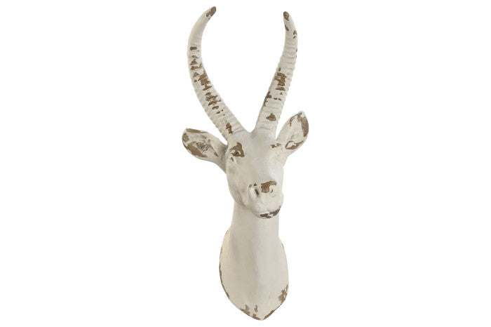 Decoratiune de perete MORNEL