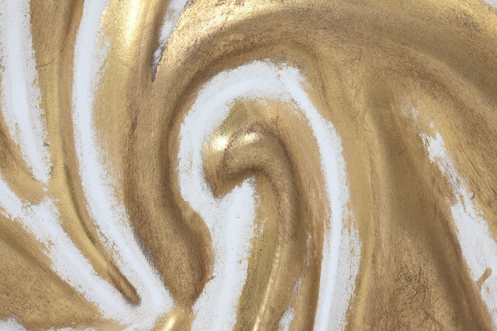 Set 2 decoratiuni de perete LAMPSER