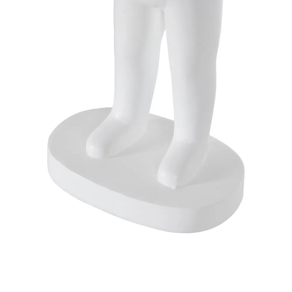 Veioza DURASH FIGURE